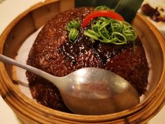 -外婆家(古墩印象城店)