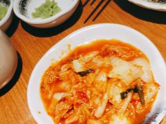 -万岁寿司(天河领展店)