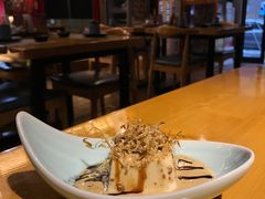 -月见·烧鸟酒场居酒屋(农科路店)