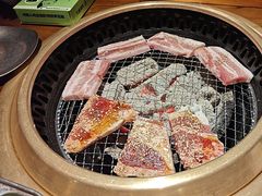 -竹涟烧肉(欢肆店•原星悦荟店)