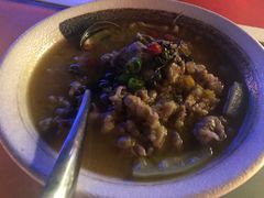 -琶醍壹号•潮菜江景餐吧