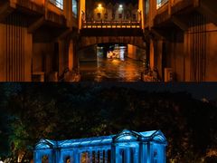 -桂林两江四湖景区