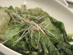 -万荣烤鸭店·北京菜(天坛店)