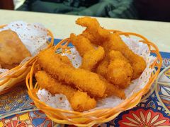 -Santoor 萨都里印度餐厅(北锣鼓巷店)