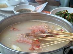 -阿杜打边炉(五江天街店)