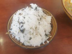 -眼镜肥肠店(振兴街店)