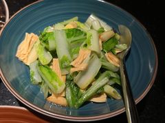 -华豫川酒家(双子塔店)