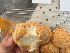 -沃尔玛超市(武侯店)