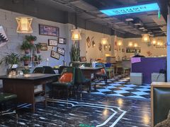 -长顺参鸡汤店(西塔总店)