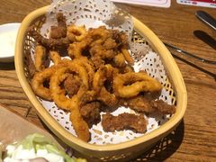 -必胜客(宁波天一水街店)