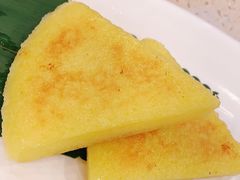 -点都德(盘福楼店)