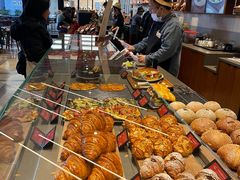 -Olé精品超市(上海港汇恒隆店)