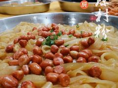 -美美小海鲜