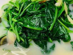 -胡记饭店(保工街店)