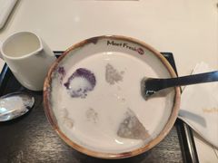 -鲜芋仙MeetFresh(万达店)