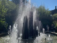 -红螺寺