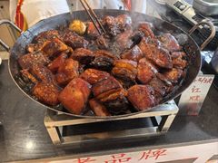 -群乐饭店(滨安路店)