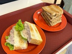 -亚坤(新达城广场B1店)