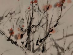 -江苏省美术馆(长江路新馆)