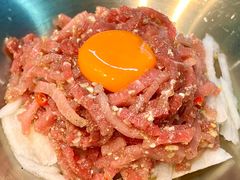 -六七八韩式烤肉·韩国料理(上杭路店)