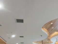 -直隶安家罩饼(复兴路店)