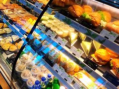 -星巴克(漕河泾2店)