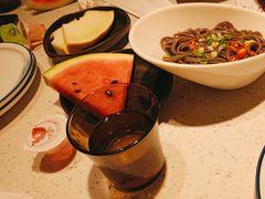 -三江源活鱼现烤(维多利摩尔城店)