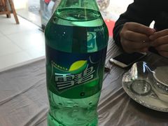 -大拇指龙虾(娄葑文体中心店)