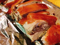 -东方之猪四更烤乳猪(金垦总店)
