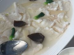 -万盛合(渔人码头店)