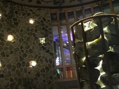 -御池园(顾村公园店)