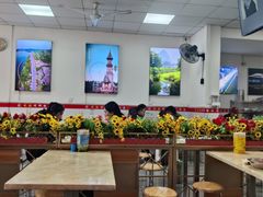 -凤张螺蛳粉·爽口粉(跃进路总店)