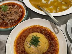 -火婆子·川小馆(扬韬科技广场店)