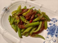 -三六三杭州菜(水上总店)