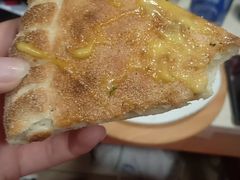 -必胜客(安阳中华路店)