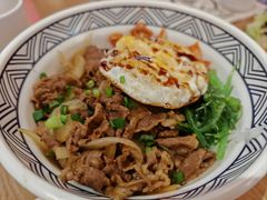 -花漫里餐厅(刺桐店)