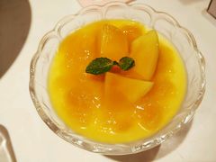 -ABC Cooking Studio(上海环球金融中心店)
