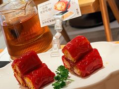-避风塘·老港味餐厅(虹口龙之梦店)