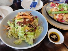 -bluefrog蓝蛙(皇庭广场店)