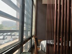 -鼎泰丰(渔阳店)