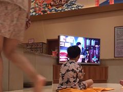 -大江户·温泉洗浴(浑南店)