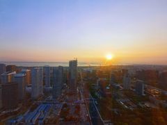 -南通金石国际大酒店