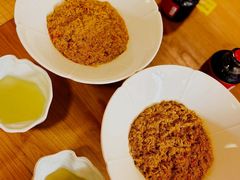 -蟹家大院(外滩店)