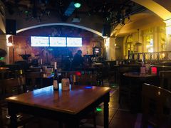 -巴伐利亚啤酒坊(意式风情街店)