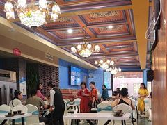 -乡村馕坑肉·烧烤·新疆菜·本地人更爱吃(阿勒泰首店)