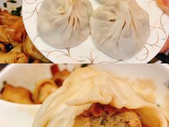 -熙盛源(滨湖万达店)