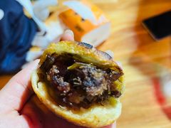 -买又大餐厅(福林里店)