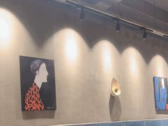 -咕鹿流心披萨(下沙店)