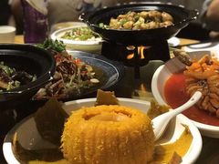 -赤宴·川菜(玉林店)