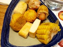 -伊豆野菜村(大族广场店)